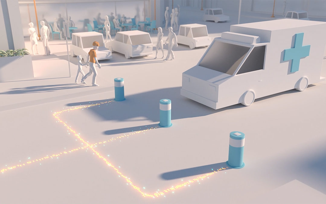 Bouygues Energies & Services – Together further