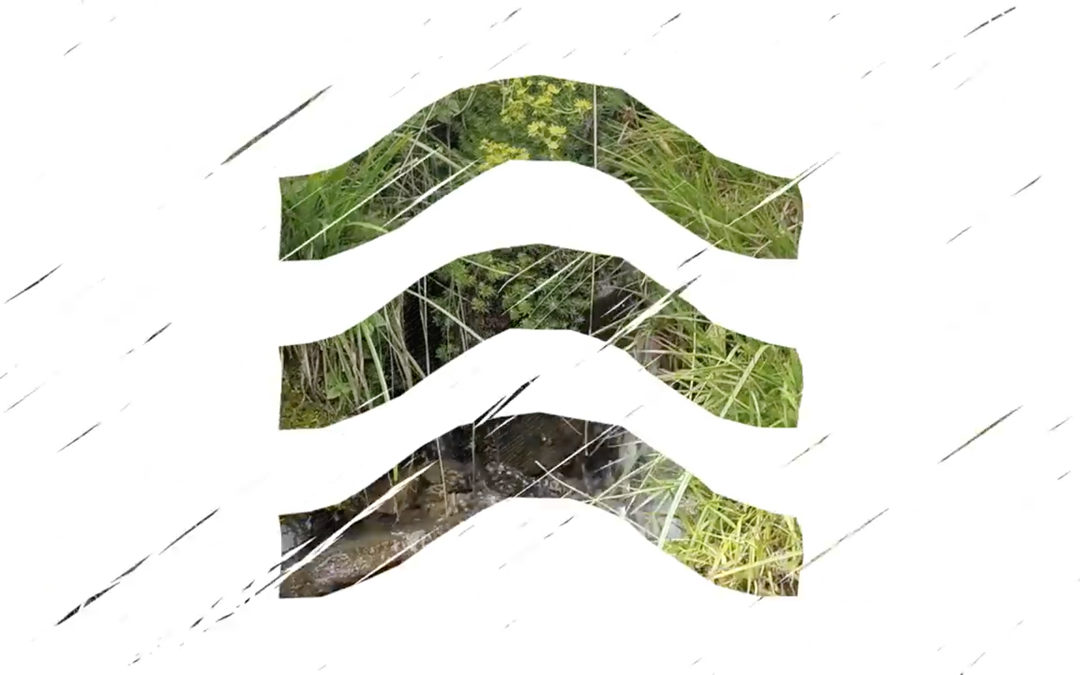 Musique originale inspirée par des Hits