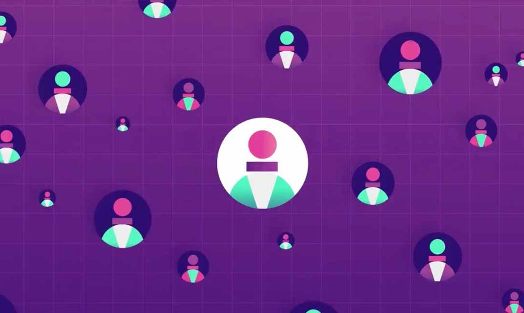Natixis Thematics – identité sonore