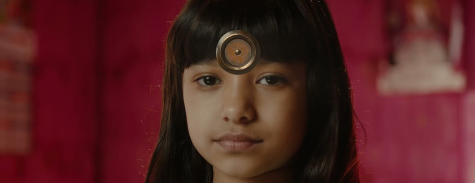 Musique de Pub Octobre 2022