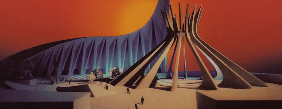 Tubes et sorties musicales Mars 2023