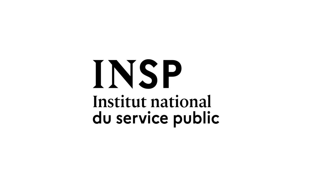 INSP – Identité sonore