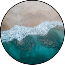220x220 plage