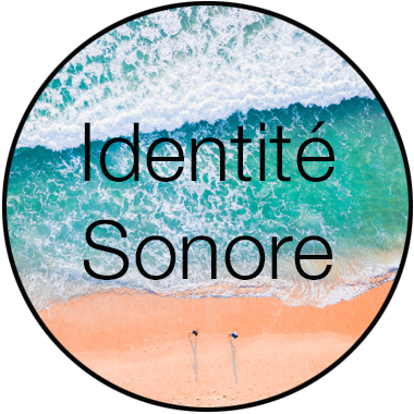 380x380 plage Identité sonore