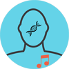 1-Users 25 125 music adn-2