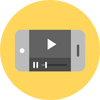 3-iphone video-2