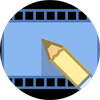 5-Montage video_editing1600-3