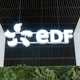 #1-EDF