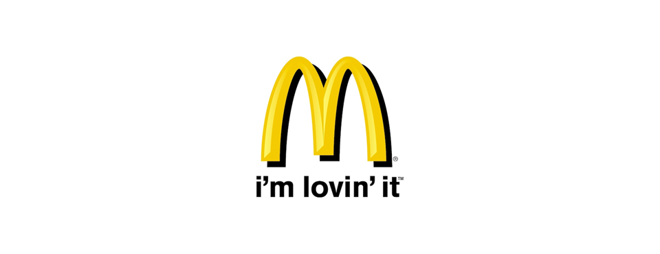 « I’m Lovin’ It », le jingle qui fait revivre McDonald’s