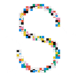 S2