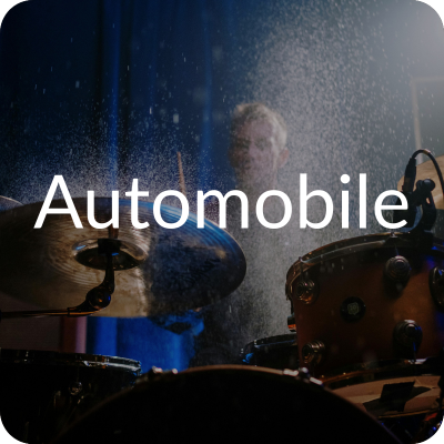 Site Web - Secteur - Automobile 400x400