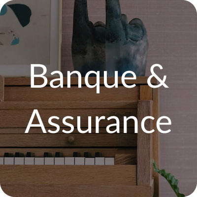 Site Web - Secteur - Banque et Assurance 400x400