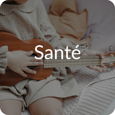 Site Web - Secteur - Santé 400x400