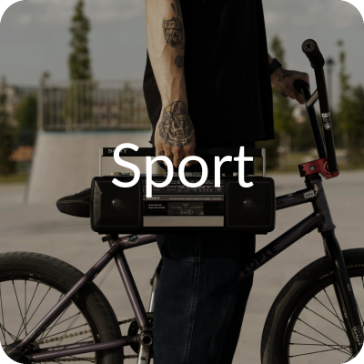 Site Web - Secteur - Sport 400x400