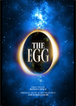 The Egg