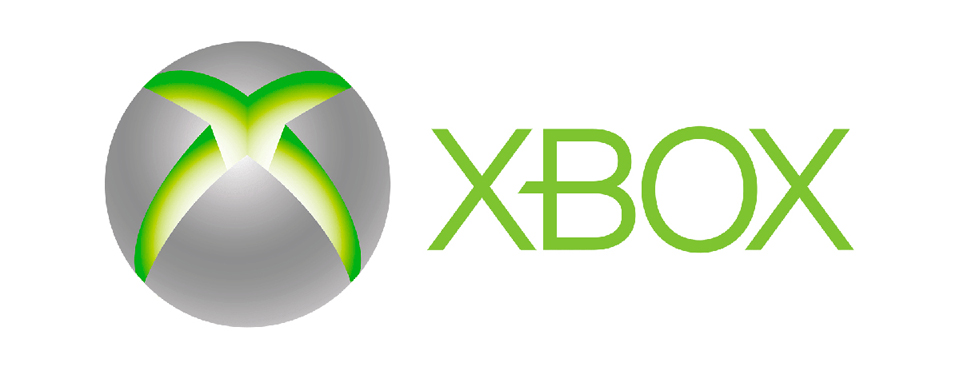 Xbox, quand le son devient icône